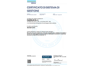 Certificato-2027